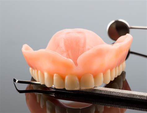 Most Common Denture Problems | Denture, Denture adhesive, Dentures