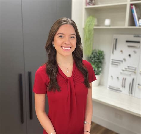 Meet The Team at Imperial Kitchens