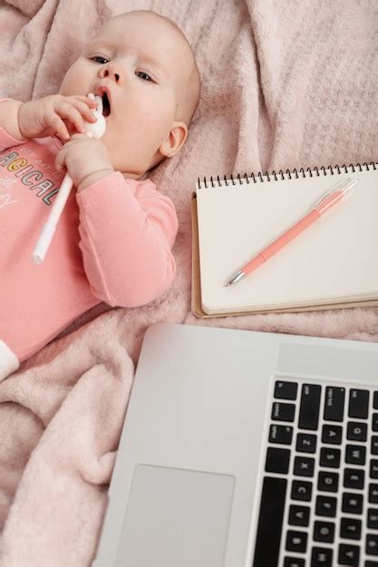 Planning Baby Images - Free Download on Freepik