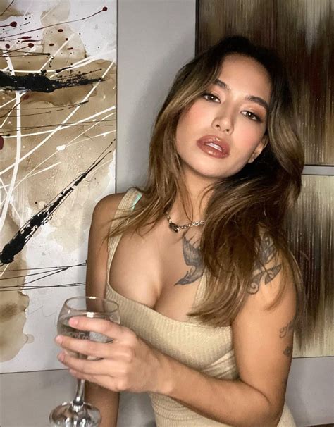 Meet Bruneian royal turned Filipino actress, Samantha Richelle: the