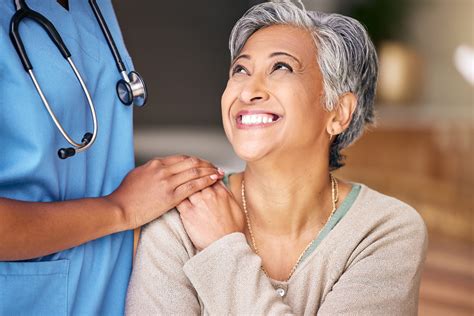 Heritage Valley Health System - Uniquely Connected. For Life.