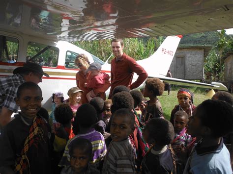 July 7, 2014 | BJ and Jill Sanders