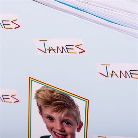 folder  scrap book jfsaf kiss chase creations