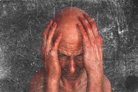 confused people confused images pixabay