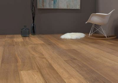 Leading Wooden Flooring Supplier in India - Lamiwood Floors