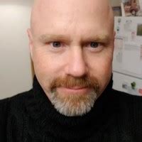 stonie cooper environmental science faculty  nicc linkedin