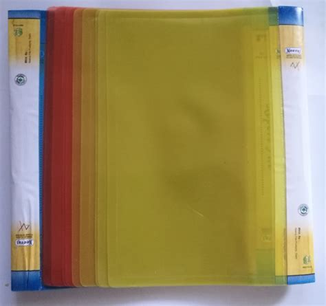 report file  piece report file  jaipur id