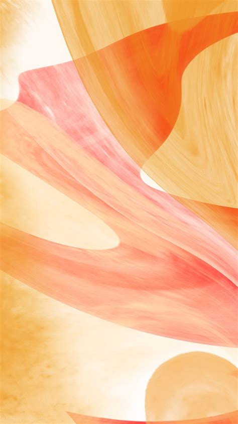 Download Abstract, Wallpaper, Watercolor. Royalty-Free Stock ...