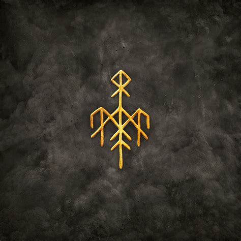 Wardruna.com - News