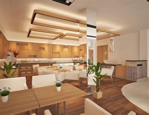 Hotel 88 Banjarmasin By WH, Banjarmasin – Updated 2023 Prices