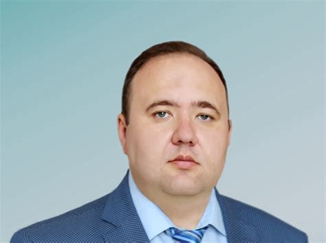 Об этом рассказал руководитель фракции ЛДПР в Курской областной Думе ...