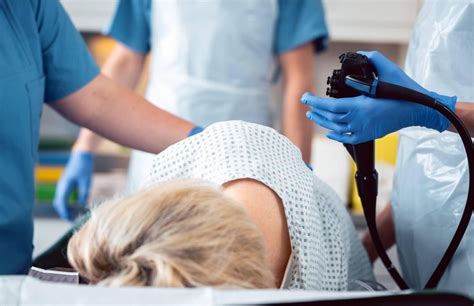 Mulheres Fazem Colonoscopia Para Que - EXAMES DE COLONOSCOPIA – CLÍNICA MEDIFÁCIL SAÚDE