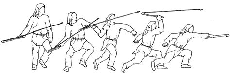 atlatl clipart 10 free Cliparts | Download images on Clipground 2024
