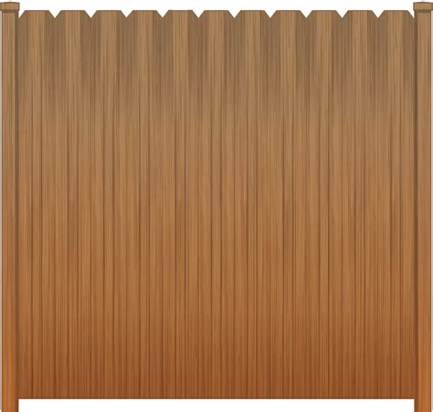 Buy Woodgrain Metal Privacy Fence Panels | Wood Dura Fence