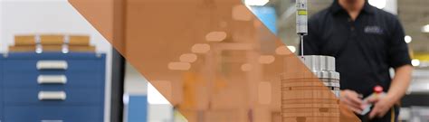 DSTI Careers