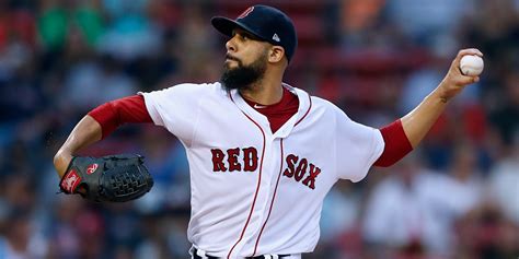 david price   prove critics wrong