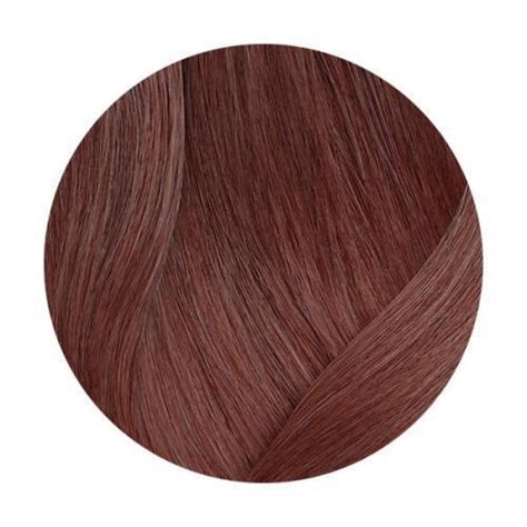 Matrix краска Socolor Pre-Bonded 6M темный блондин мокка 90 мл Матрикс ...