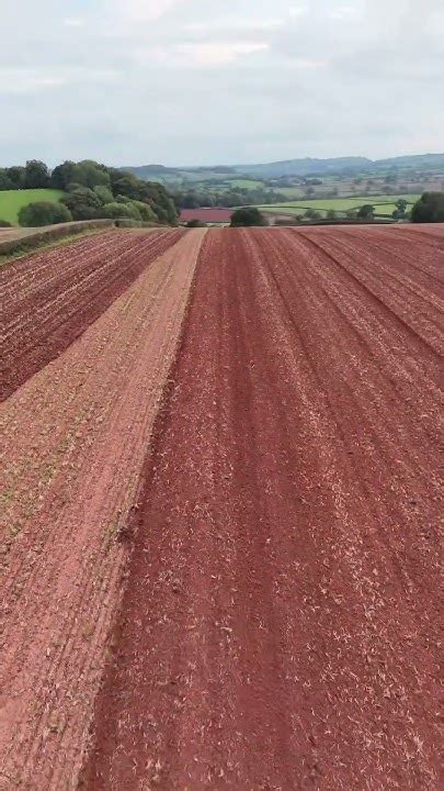 black beauty fendt fendt agriculture farming youtube
