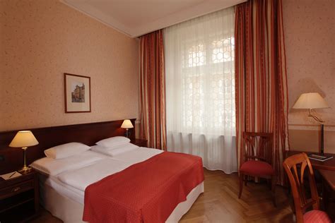 Pytloun Old Armoury Hotel Prague, Prague | Best deals | lastminute.com