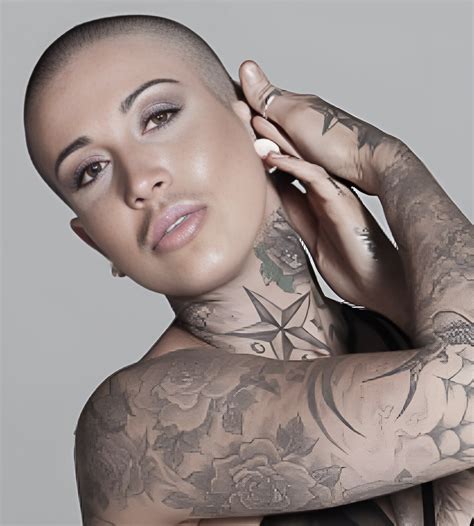 Rhianna Wylde (Actress) Age, Biography, Height, Photos, Weight, Career