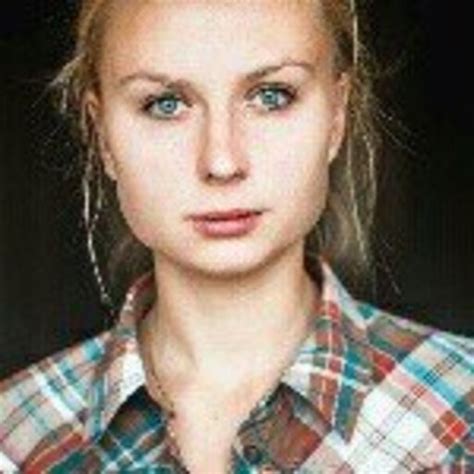 Mariia FILIANINA | postdoc | PhD | Stockholm University, Stockholm | SU ...