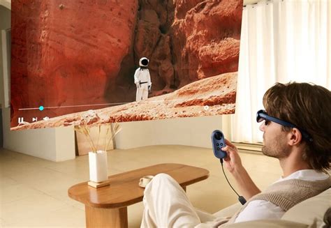 Rokid and Hainan Airlines partner to offer passengers Rokid Max glasses ...