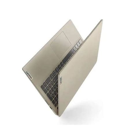 Lenovo IP3 – intel®core i3(1115G4) -4GB -1TB -INTEGRATED-15.6″ -Dos ...