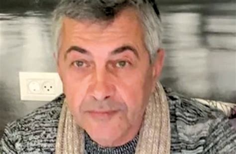 ‘Conundrums’: Evgeny Gofman’s solo exhibition - The Jerusalem Post