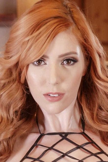 Lauren Phillips - Profile Images — The Movie Database (TMDB)