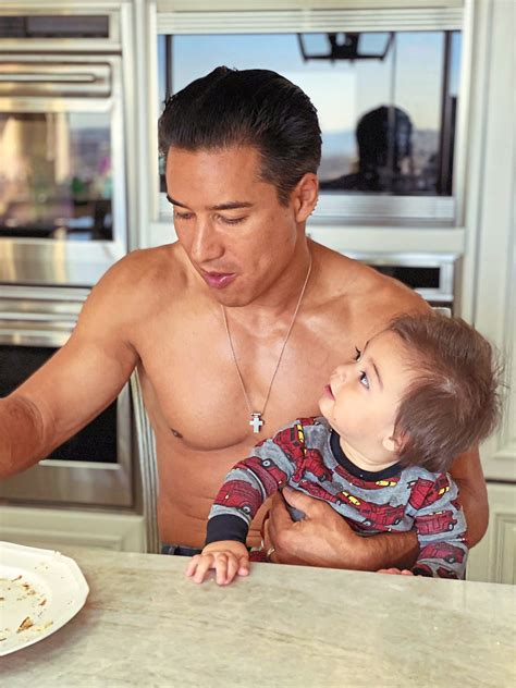 Inside The Kenji Alt Lopez Divorce: Exclusive Interview Image 17