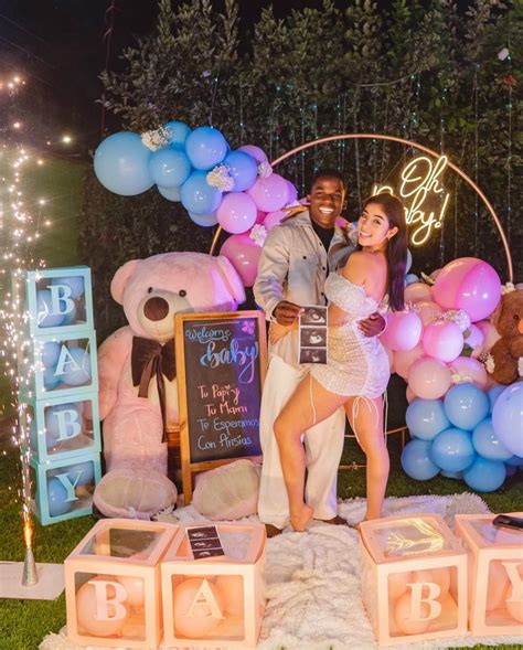 Katy Cardona | No podemos creer que vayamos a ser padres,😭 Pero estamos