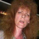 Lady Meme Generator - Imgflip