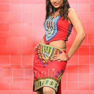 photo gallery sonia singh sexy faridabad call girls