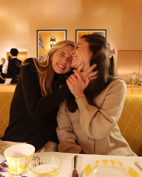 Madison Nicole Bass (@madisonnicolebass) • Instagram photos and videos