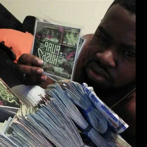 Stream Gimme My Money × prod by Mr50Bad by Transaction Jacksun | Listen ...