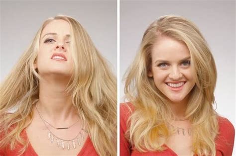 How To Style Fine Hair