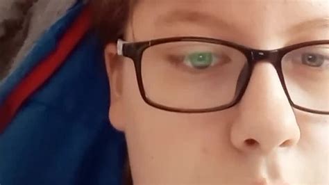 Livestream title