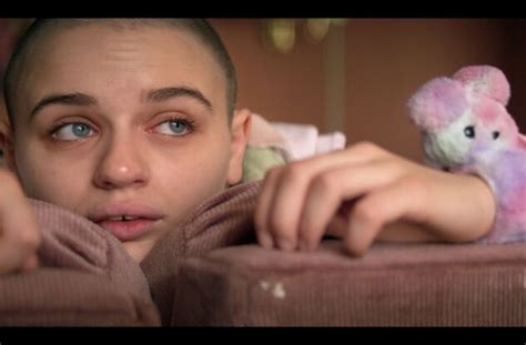 The Act - alles zur Serie - TV SPIELFILM