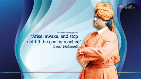 Swami Vivekananda Quotes Wallpapers - Wallpaper Cave