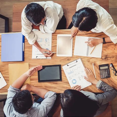 Why Your Business Needs a Smart Calendar Scheduling App | Cal.com