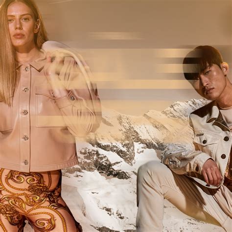 Philipp Plein Outlet | Official Online Shop | France