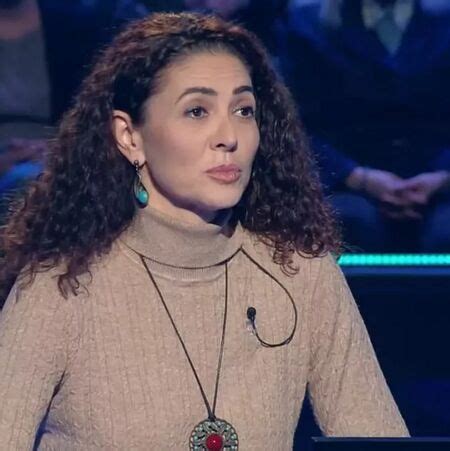 Първата българка в НАТО с феноменална игра в Стани богат