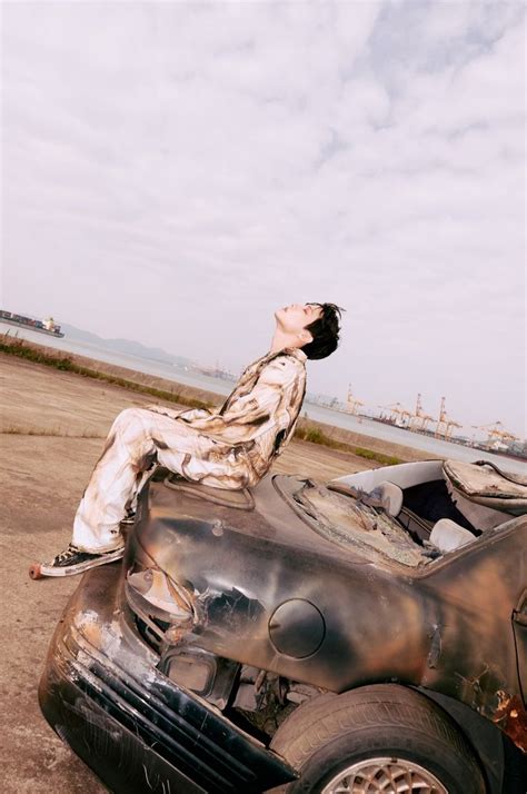 녹슨🕸💀ᴜᴀʀᴍʏᴴᴼᴮᴵ🔥 on Twitter