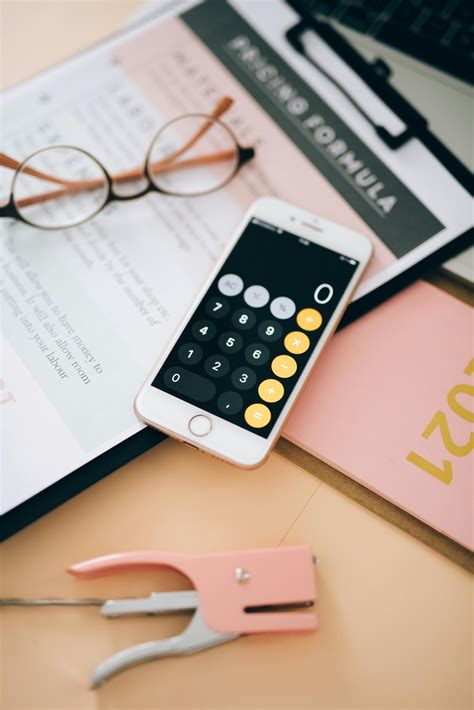 Stapler Photos, Download The BEST Free Stapler Stock Photos & HD Images