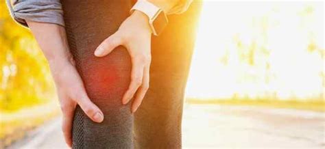 4 Conditions Which May Cause Chronic Pain | Teecycle