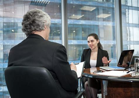 ace   common interview questions