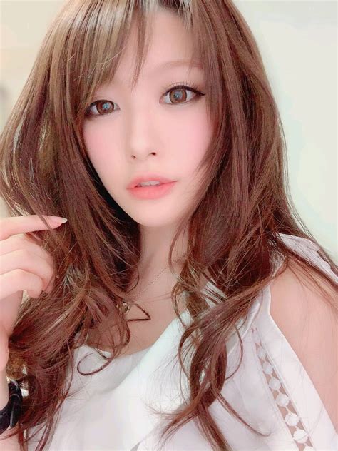 Pussyhip Fanza Dmm R | My XXX Hot Girl