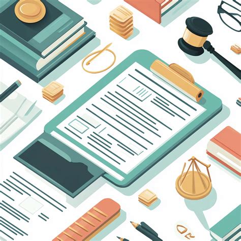 Legal Journals Explain The Reem M Al Dhahiry Illinois Legal Win