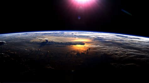 High Resolution NASA Wallpapers - Top Free High Resolution NASA ...