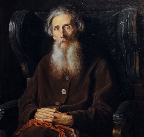Владимир Иванович Даль